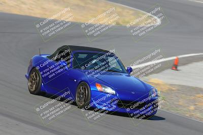 media/Oct-08-2022-Extreme Speed (Sat) [[4e6a5c4dc8]]/2-Green/session 3 turn 6/